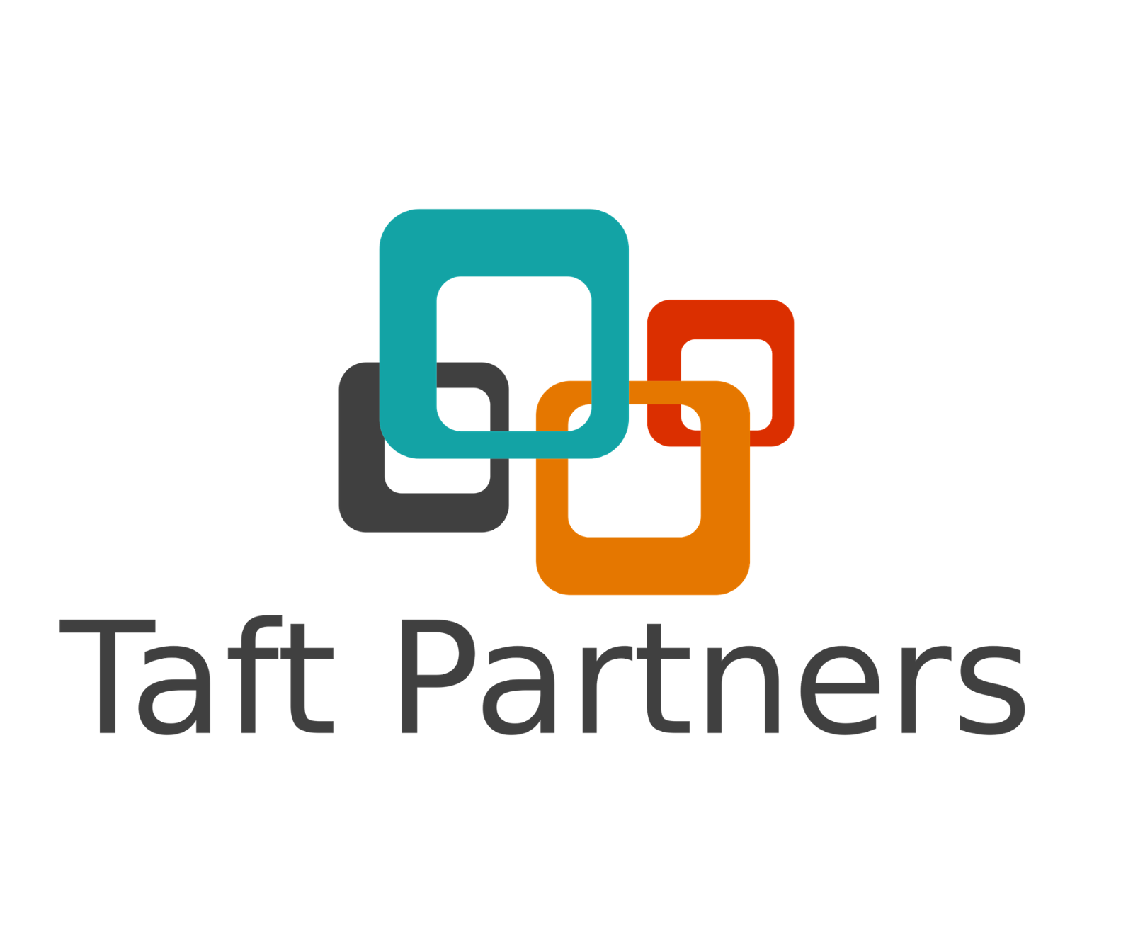 https://www.taftpartners.com